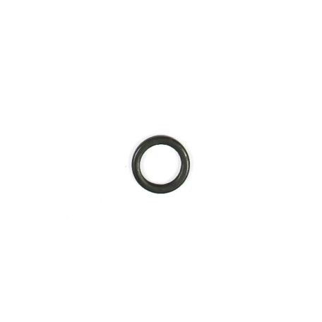 UNDERCARP Mini Rig rings - mikro karika