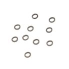 UNDERCARP Mini Rig rings - mikro karika