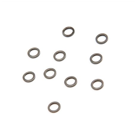 UNDERCARP Mini Rig rings - mikro karika