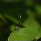 UNDERCARP Mini Rig rings - mikro karika