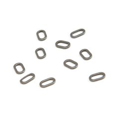 UNDERCARP Oval Rig Rings - ovális gyűrű