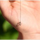 UNDERCARP Oval Rig Rings - ovális gyűrű