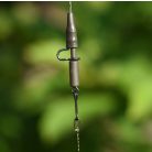 UNDERCARP Oval Rig Rings - ovális gyűrű
