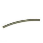 UNDERCARP Shrink Tube - zsugorcső 2 mm zöld