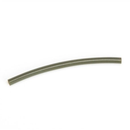 UNDERCARP Shrink Tube - zsugorcső 2 mm zöld