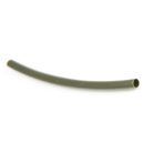 UNDERCARP Shrink Tube - zsugorcső 2,5 mm zöld