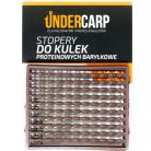 UNDERCARP Csali stopper - kemény