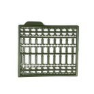 UNDERCARP Pellet stopper