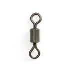 UNDERCARP Carp Swivel - forgó