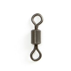 UNDERCARP Carp Swivel - forgó