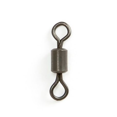 UNDERCARP Carp Swivel - forgó