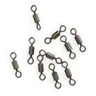 UNDERCARP Carp Swivel - forgó