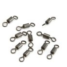 UNDERCARP Carp Swivel - forgó