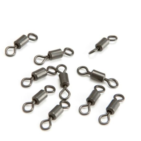 UNDERCARP Carp Swivel - forgó