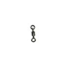 UNDERCARP Micro Swivel - mikro forgó