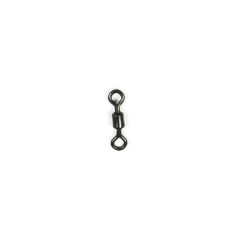 UNDERCARP Micro Swivel - mikro forgó
