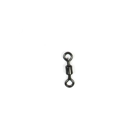 UNDERCARP Micro Swivel - mikro forgó