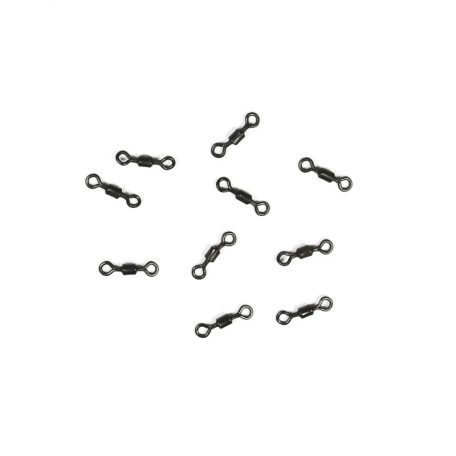 UNDERCARP Micro Swivel - mikro forgó