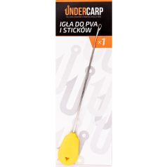 UNDERCARP PVA Fűzőtű