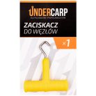 UNDERCARP Csomóhúzó