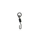 UNDERCARP Ronnie Rig Swivel gyorskapocs