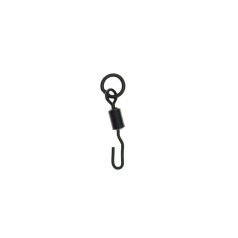 UNDERCARP Ronnie Rig Swivel gyorskapocs
