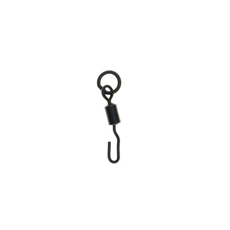 UNDERCARP Ronnie Rig Swivel gyorskapocs