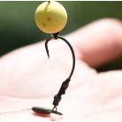 UNDERCARP Ronnie Rig Swivel gyorskapocs