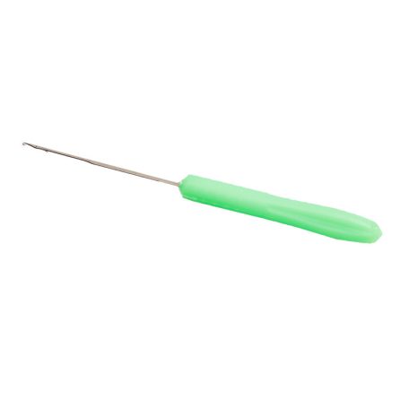 UNDERCARP Leadcore fűzőtű