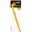 UNDERCARP Loop Tyer - Hurokkötő nagy