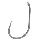 UNDERCARP Wide Gape szakáll nélküli TEFLON horog