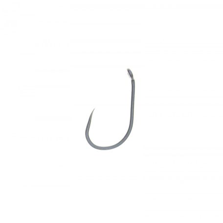 UNDERCARP Wide Gape szakáll nélküli TEFLON horog