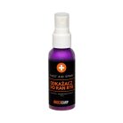 UNDERCARP Sebfertőtlenítő spray