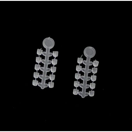 UNDERCARP Hook Bead - horog gyöngy