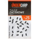 UNDERCARP Krimp befogóhüvely
