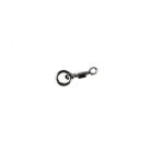 UNDERCARP Micro Ring Swivel forgó