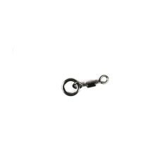 UNDERCARP Micro Ring Swivel forgó