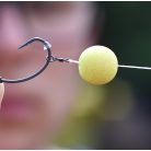 UNDERCARP Micro Ring Swivel forgó