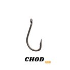 UNDERCARP Chod PRO Pontyozó horog