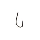 UNDERCARP Anti Snag PRO Pontyozó horog