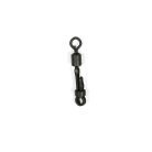 UNDERCARP Quick Change Swivel With Clips forgó