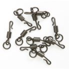 UNDERCARP Quick Change Swivel Ring - gyorskapocs karikával