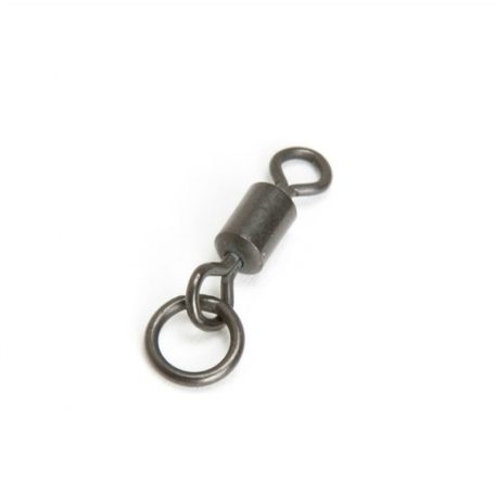 UNDERCARP Ring Swivel - forgó karikával