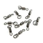 UNDERCARP Ring Swivel - forgó karikával