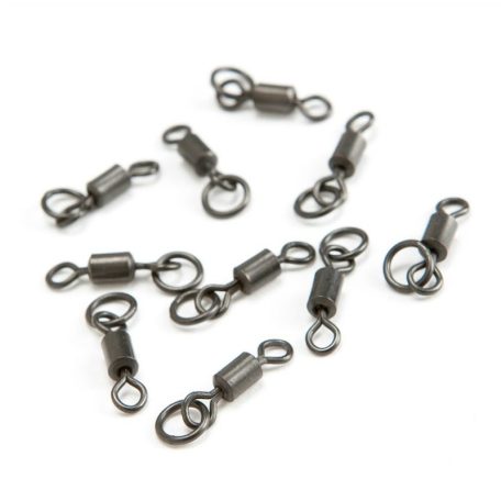 UNDERCARP Ring Swivel - forgó karikával