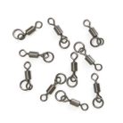 UNDERCARP Ring Swivel - forgó karikával