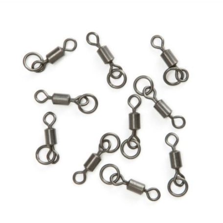 UNDERCARP Ring Swivel - forgó karikával