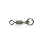 UNDERCARP Ring Swivel - forgó karikával