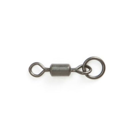 UNDERCARP Ring Swivel - forgó karikával