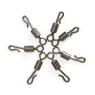 UNDERCARP Quick Change Swivel - gyorskapocs